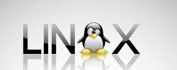 Linux