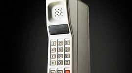 Timeline: 5 Electronic inventions from the 1970's