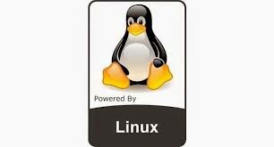 Linux