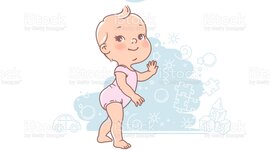 Timeline: EL TUNEL DEL TIEMPO: MI BIOGRAFIA