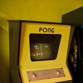 Pong