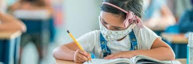 educación en pandemia y pos 2020 ...