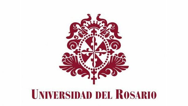 SE ESTABLECE EL COLEGIO MAYOR DE NUESTRA SEÑORA DEL ROSARIO
