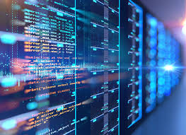 se implanta la ingeniería en sistemas computacionales en programación en los institutos tecnológicos de Veracruz, Querétaro y San Luis Potosí.