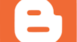 Timeline: Historia de Blogger