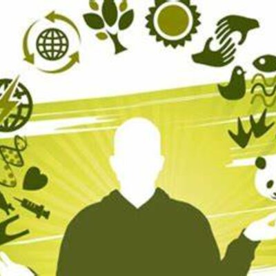 Timeline: La evolución del concepto de responsabilidad social