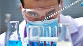 Timeline:  Línea de tiempo sobre el desarrollo histórico de las aportaciones significativas de la ciencia e innovaciones tecnológicas