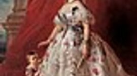 Timeline:  La conflictiva construcción del Estado Liberal.