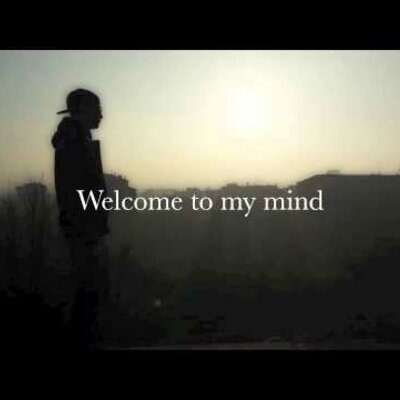 Timeline: Linea de vida