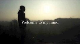 Timeline: Linea de vida