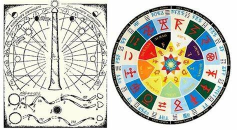 Matemáticas en China