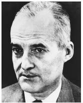 Premios nobel en Latinoamérica