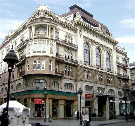 Academia de las Artes y las Ciencias