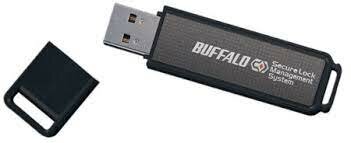 MEMORIA FLASH USB de 100 GB