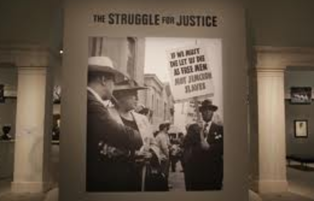 Supreme Court Decision