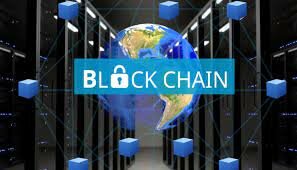 BLOCKHAIN Y SEGURIDAD DIGITAL