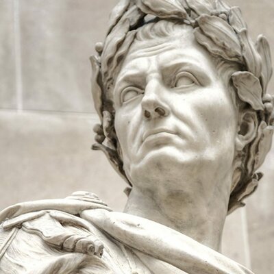 Timeline: Eje cronológico del arte romano