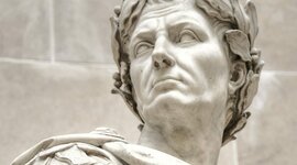 Timeline: Eje cronológico del arte romano