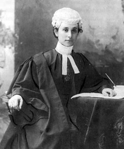 Supreme Court Decision