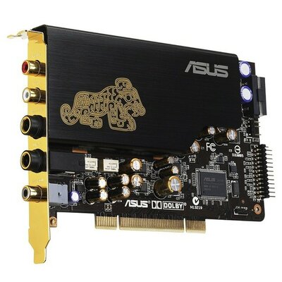 Timeline: Evolução das placas de som