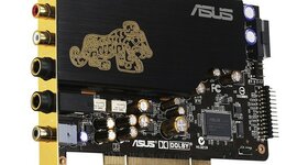 Timeline: Evolução das placas de som