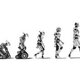 Histoire de la robotique
