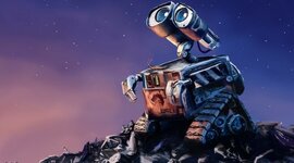 Timeline: Histoire de la robotique