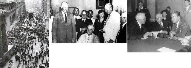 Securities Exchange Act of 1934