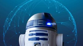 Timeline: Frise historique sur la robotique