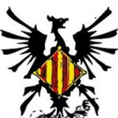 Timeline: Cronologia La Renaixença