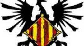 Timeline: Cronologia La Renaixença