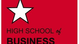 Timeline: HSB Test
