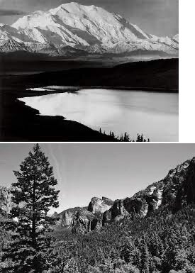 Executive Order 6166