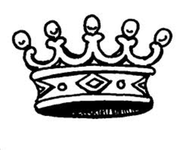 Mongkut started rulling