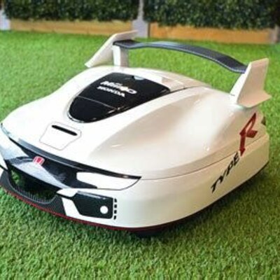 Timeline: Frise historique sur la robotique