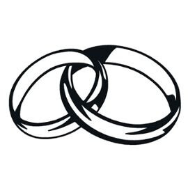 Marriage of Henry Plantâgenet with Eleanor of Aquitaine