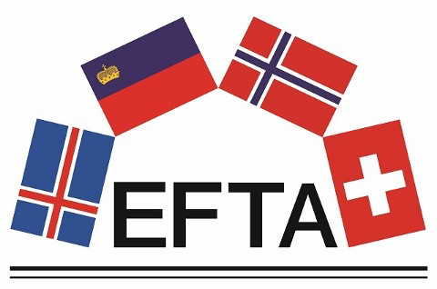 European Free Trade Association