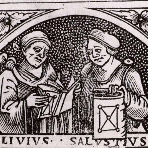 legge Petelia Papiria