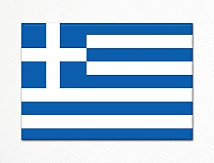 Greece join the EU