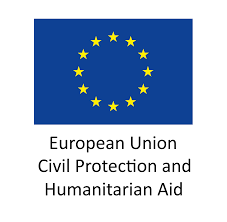 European Humanitarian Aid Office