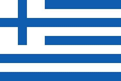 Greece joins