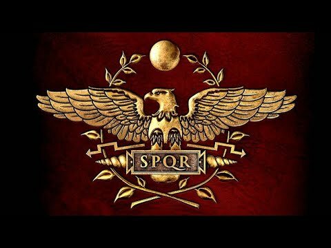 Inizio repubblica romana