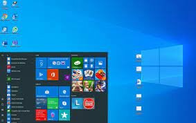 Windows 10