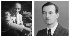 Создание электронного микроскопа для изучения нанообъектов.