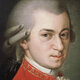 Mozart small