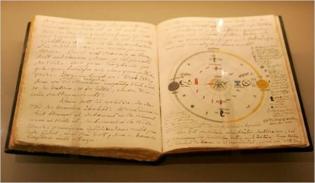 Llibre Rosso del debitori i creditori