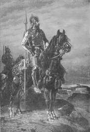 Fi de l'imperi romà d'Occident