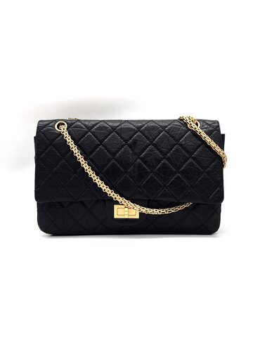 "Reissue", rellançament de l'antic "2.55 Bag"