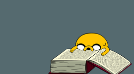 Timeline: Orígenes de la informática