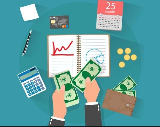 Changes in Demand - Income